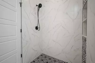 5670 NE 140th Court, Williston, FL 32696 - Photo 13