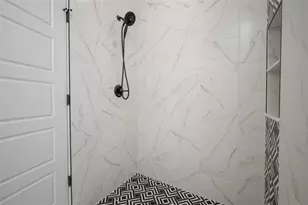 5670 NE 140th Ct, Williston, FL 32696 - Photo 13