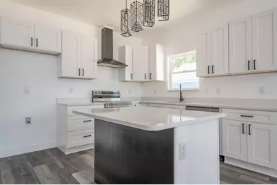 5670 NE 140th Court, Williston, FL 32696 - Photo 5