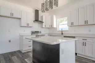 5670 NE 140th Ct, Williston, FL 32696 - Photo 5