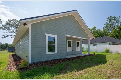 5670 NE 140th Court, Williston, FL 32696 - Photo 3