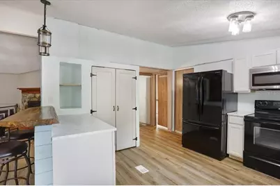 425 SW Longhorn Terrace, Fort White, FL 32038 - Photo 9