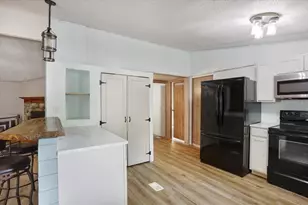 425 SW Longhorn Terrace, Fort White, FL 32038 - Photo 9