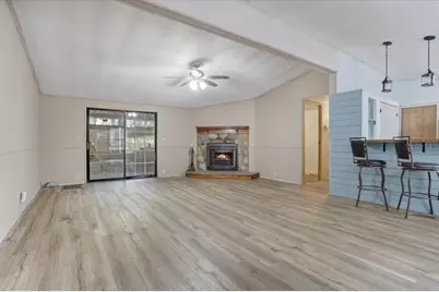 425 SW Longhorn Terrace, Fort White, FL 32038 - Photo 5