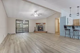 425 SW Longhorn Terrace, Fort White, FL 32038 - Photo 5