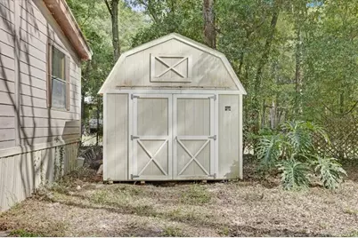 425 SW Longhorn Terrace, Fort White, FL 32038 - Photo 19