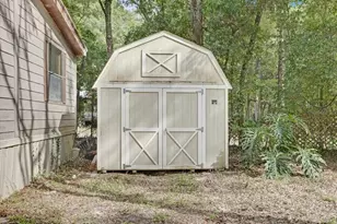 425 SW Longhorn Terrace, Fort White, FL 32038 - Photo 19