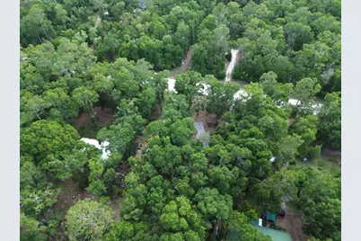 425 SW Longhorn Terrace, Fort White, FL 32038 - Photo 23