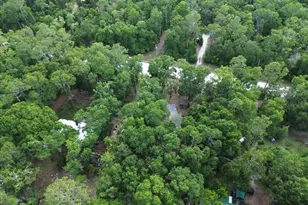 425 SW Longhorn Terrace, Fort White, FL 32038 - Photo 23