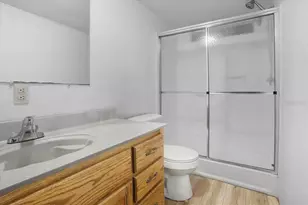 425 SW Longhorn Terrace, Fort White, FL 32038 - Photo 13