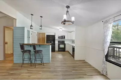 425 SW Longhorn Terrace, Fort White, FL 32038 - Photo 7