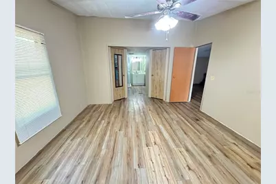 425 SW Longhorn Terrace, Fort White, FL 32038 - Photo 15