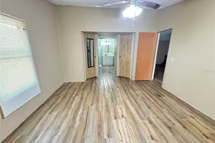 425 SW Longhorn Terrace, Fort White, FL 32038 - Photo 15