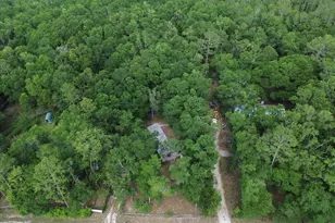 425 SW Longhorn Terrace, Fort White, FL 32038 - Photo 21