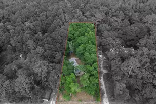 425 SW Longhorn Terrace, Fort White, FL 32038 - Photo 25