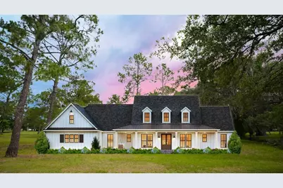 6214 NW 105th Avenue, Alachua, FL 32615 - Photo 1