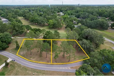 6214 NW 105th Avenue, Alachua, FL 32615 - Photo 3