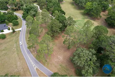 6214 NW 105th Avenue, Alachua, FL 32615 - Photo 19