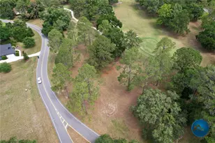 6214 NW 105th Ave, Alachua, FL 32615 - Photo 19