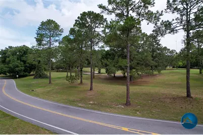 6214 NW 105th Avenue, Alachua, FL 32615 - Photo 9