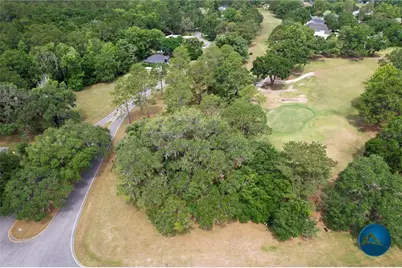 6214 NW 105th Avenue, Alachua, FL 32615 - Photo 17