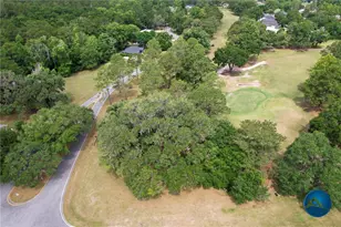 6214 NW 105th Ave, Alachua, FL 32615 - Photo 17