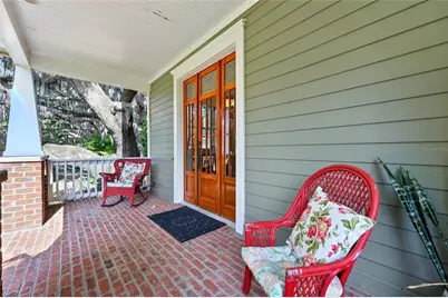 23014 NE 69th Avenue, Melrose, FL 32666 - Photo 3