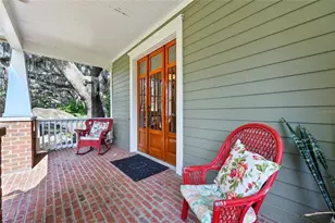 23014 NE 69th Ave, Melrose, FL 32666 - Photo 3