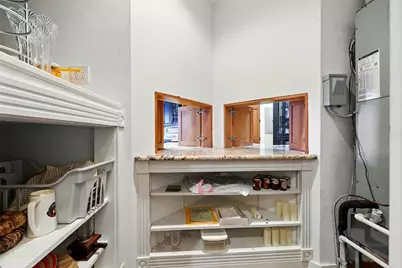 23014 NE 69th Avenue, Melrose, FL 32666 - Photo 27