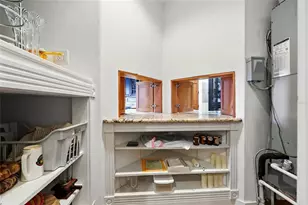 23014 NE 69th Ave, Melrose, FL 32666 - Photo 27