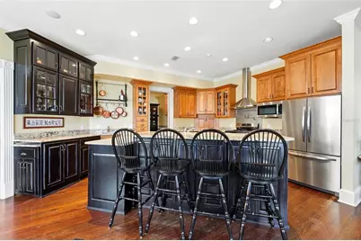 23014 NE 69th Avenue, Melrose, FL 32666 - Photo 21