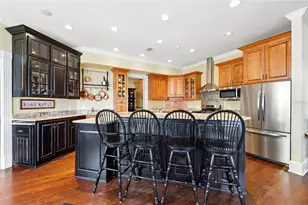 23014 NE 69th Ave, Melrose, FL 32666 - Photo 21