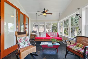 23014 NE 69th Ave, Melrose, FL 32666 - Photo 35