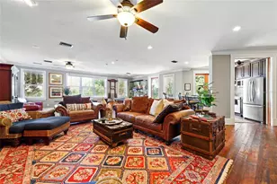 23014 NE 69th Ave, Melrose, FL 32666 - Photo 57