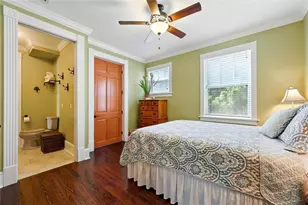 23014 NE 69th Ave, Melrose, FL 32666 - Photo 51