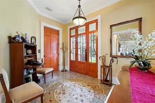 23014 NE 69th Ave, Melrose, FL 32666 - Photo 7