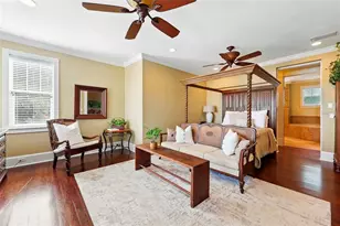 23014 NE 69th Ave, Melrose, FL 32666 - Photo 37