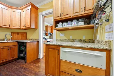 23014 NE 69th Avenue, Melrose, FL 32666 - Photo 25