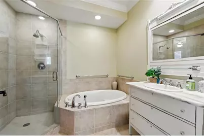 23014 NE 69th Avenue, Melrose, FL 32666 - Photo 53