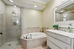 23014 NE 69th Ave, Melrose, FL 32666 - Photo 53