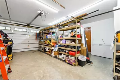 23014 NE 69th Avenue, Melrose, FL 32666 - Photo 73