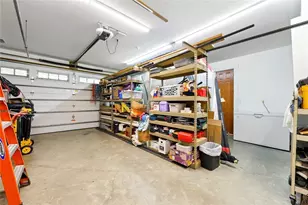 23014 NE 69th Ave, Melrose, FL 32666 - Photo 73