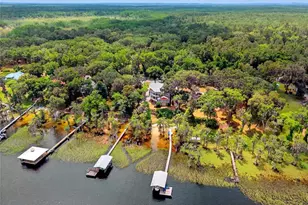 23014 NE 69th Ave, Melrose, FL 32666 - Photo 95