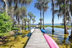 23014 NE 69th Ave, Melrose, FL 32666 - Photo 91