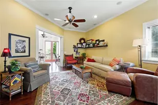 23014 NE 69th Ave, Melrose, FL 32666 - Photo 31