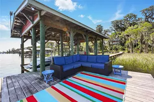 23014 NE 69th Ave, Melrose, FL 32666 - Photo 87