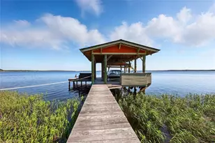 23014 NE 69th Ave, Melrose, FL 32666 - Photo 85