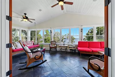 23014 NE 69th Avenue, Melrose, FL 32666 - Photo 33