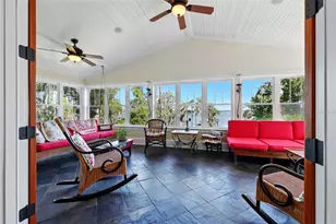 23014 NE 69th Ave, Melrose, FL 32666 - Photo 33