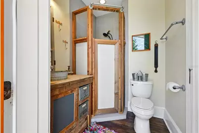 23014 NE 69th Avenue, Melrose, FL 32666 - Photo 71